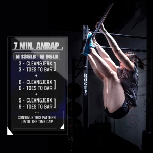 13.4