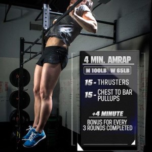 13-5-wod[1]