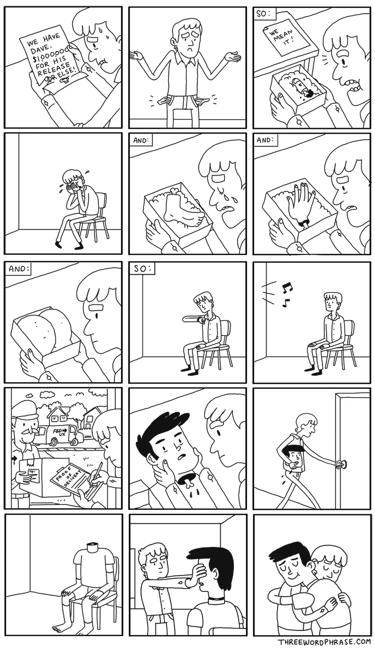 hostage[1]